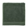 pine green