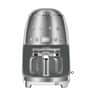 Smeg kaffemaskiner 50's Style Kaffemaskine