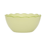 grøn