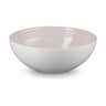 shell pink
