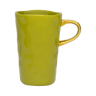 split pea