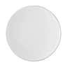 platin