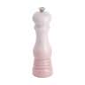 Peberkværn, shell pink, large