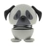 mops