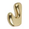 guld finish