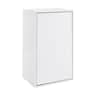 briliant white