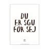 hvid/sort2