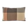 coffee brown