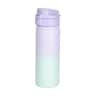 lavendel/mint