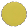 lime light