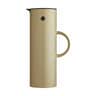 EM77 Termokande, warm sand, large