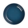 deep teal