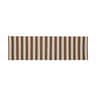 tigers eye/hvid