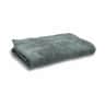 china blue
