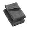granite