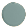 slate