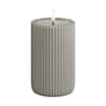 sand