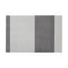 steelgrey