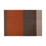brun/terracotta