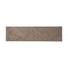 brun/beige