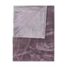 pale purple