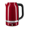 empire red
