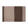 sand/brun