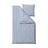 linen blue