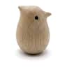 natural oak
