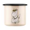 snorkmaiden retro
