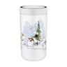 moomin winter