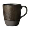 Krus m. hank, nordic brown, large