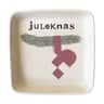 juleknas