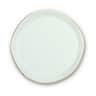 celadon