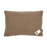 warm taupe