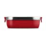 cerise