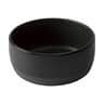titanium black