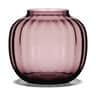 blomme