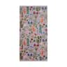 pale purple