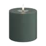 jade green