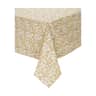 beige/gul