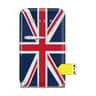 union jack