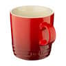 Krus, cerise, large