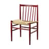 ruby red (ral3003)