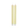 pale yellow
