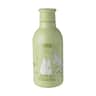 moomin home