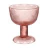 salmon pink
