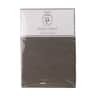antracit grå