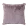 pale purple