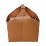 cognac